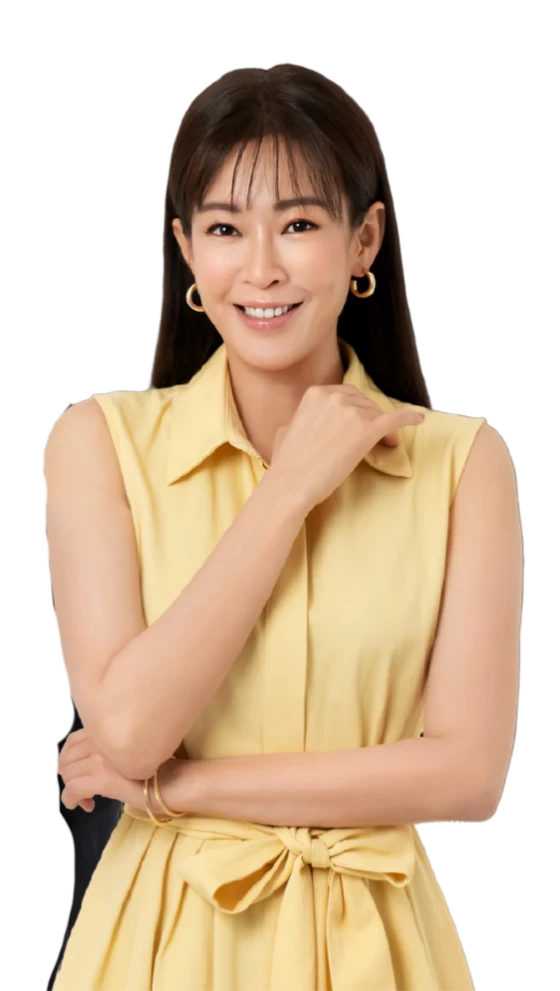 Jesseca Liu, Reno Fiesta 2026 ambassador