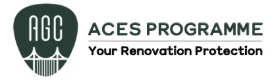 ACES