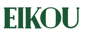 Eikou