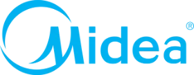 Midea