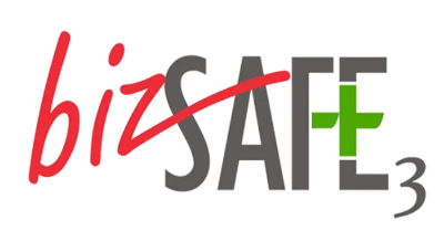 bizSAFE accredited